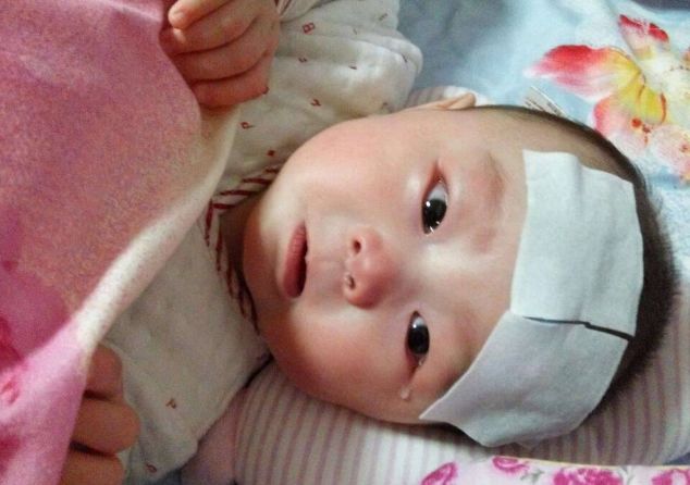 『每日说育儿知识』孩子脾虚都是拖得？早期有4个“端倪”，很遗憾，不少家长没发现
