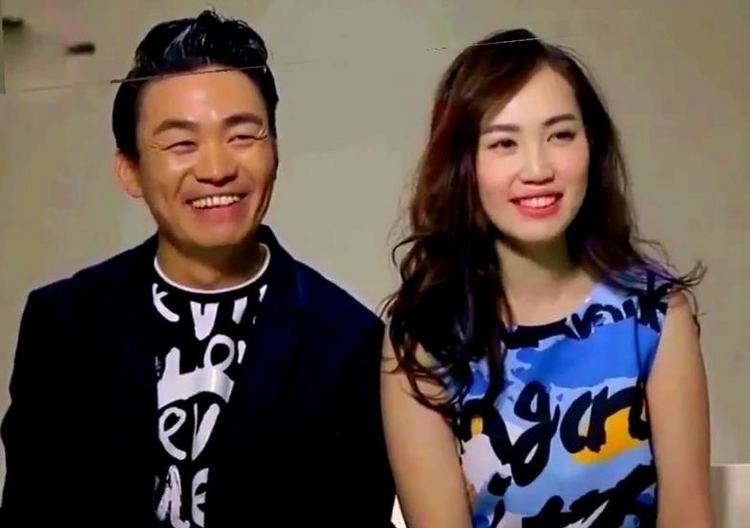 王宝强女友马蓉 00aac8336c27407888d710e7230cdf43.jpeg