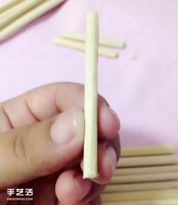0197eaaa6dd54c20a5300cdf95d59a1d.jpeg