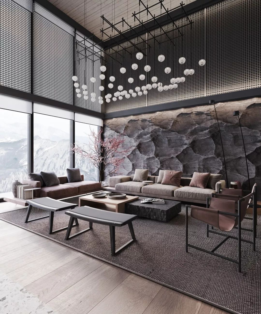 设计师怎么设计独特图案 034a871fd16a4593906f91cbd1a36f81.jpeg