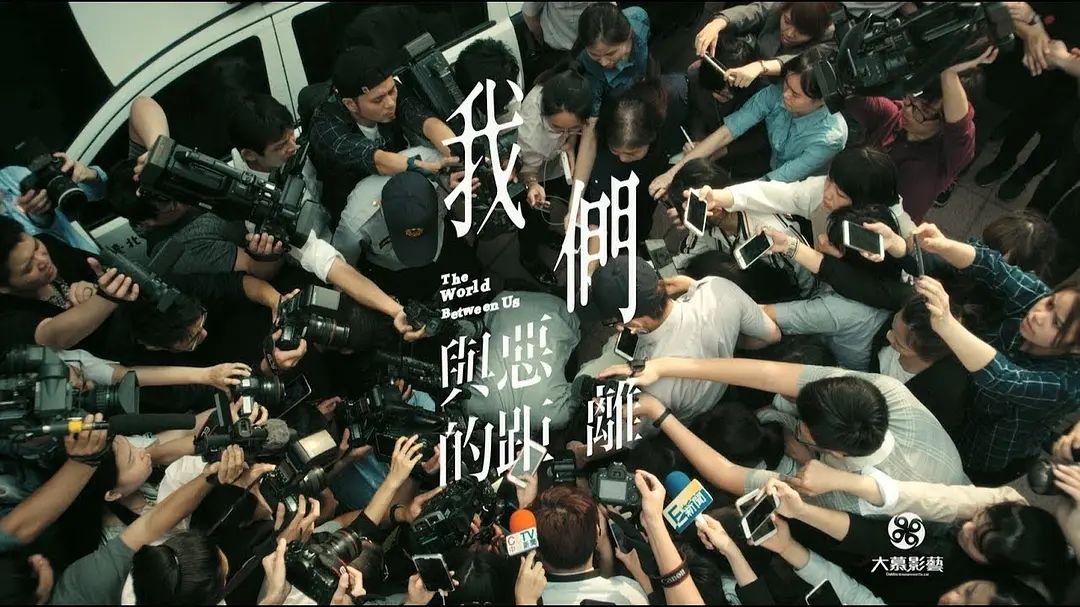电视剧推荐2019缉毒 051b556bd18f493290d7a97f6e930f26.jpeg