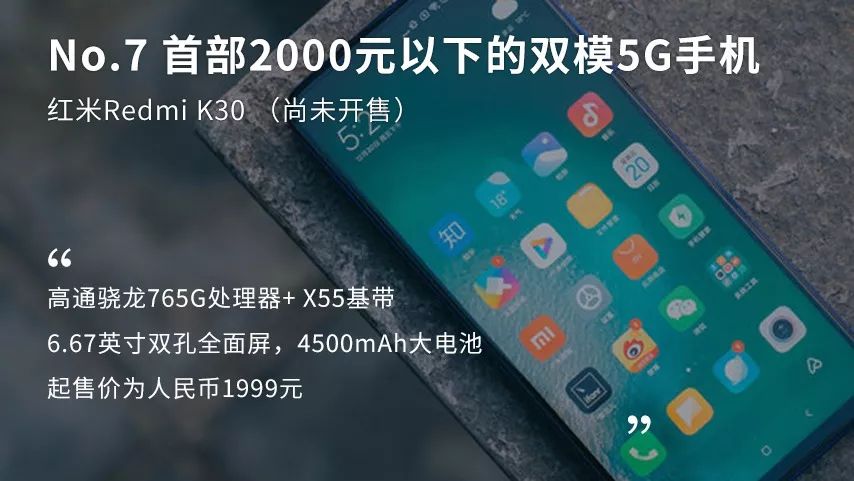 054d4632e118438dbd0243e015c75047.jpeg