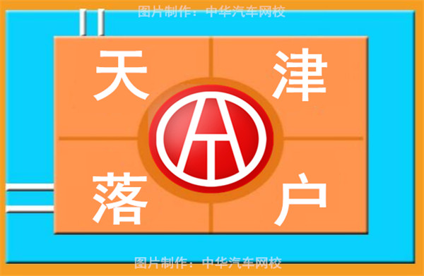 英才计划流程 05b1ade9a7c14b048a6a83ab3732e1f8.jpeg