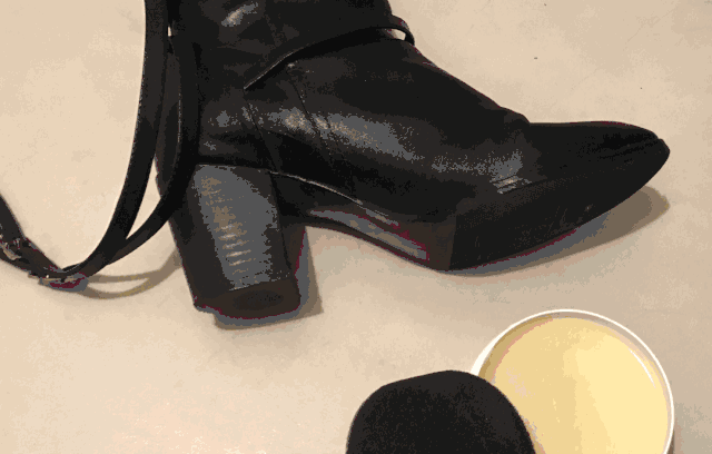 05b7ea589044466f9e971f99f6851372.gif