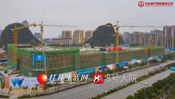 桂林人口2020_2020桂林中考英语(2)