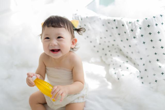 小孩几天洗澡最好 061c1d37a328486baf1cf2e0a93c17ac.jpeg