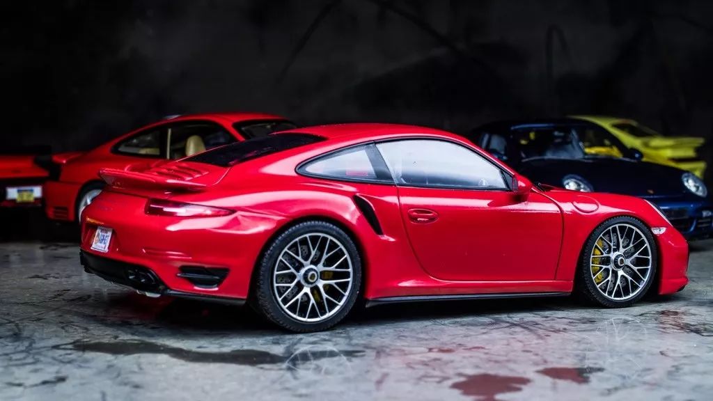 911turbo s四驱实测揭秘 06a4dcbbef56498ba2089d86da9c200c.jpeg