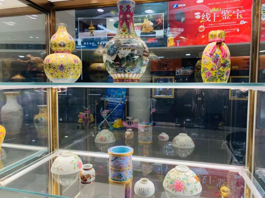 景德镇gdp2020预计有多少_景德镇有那些共享单车