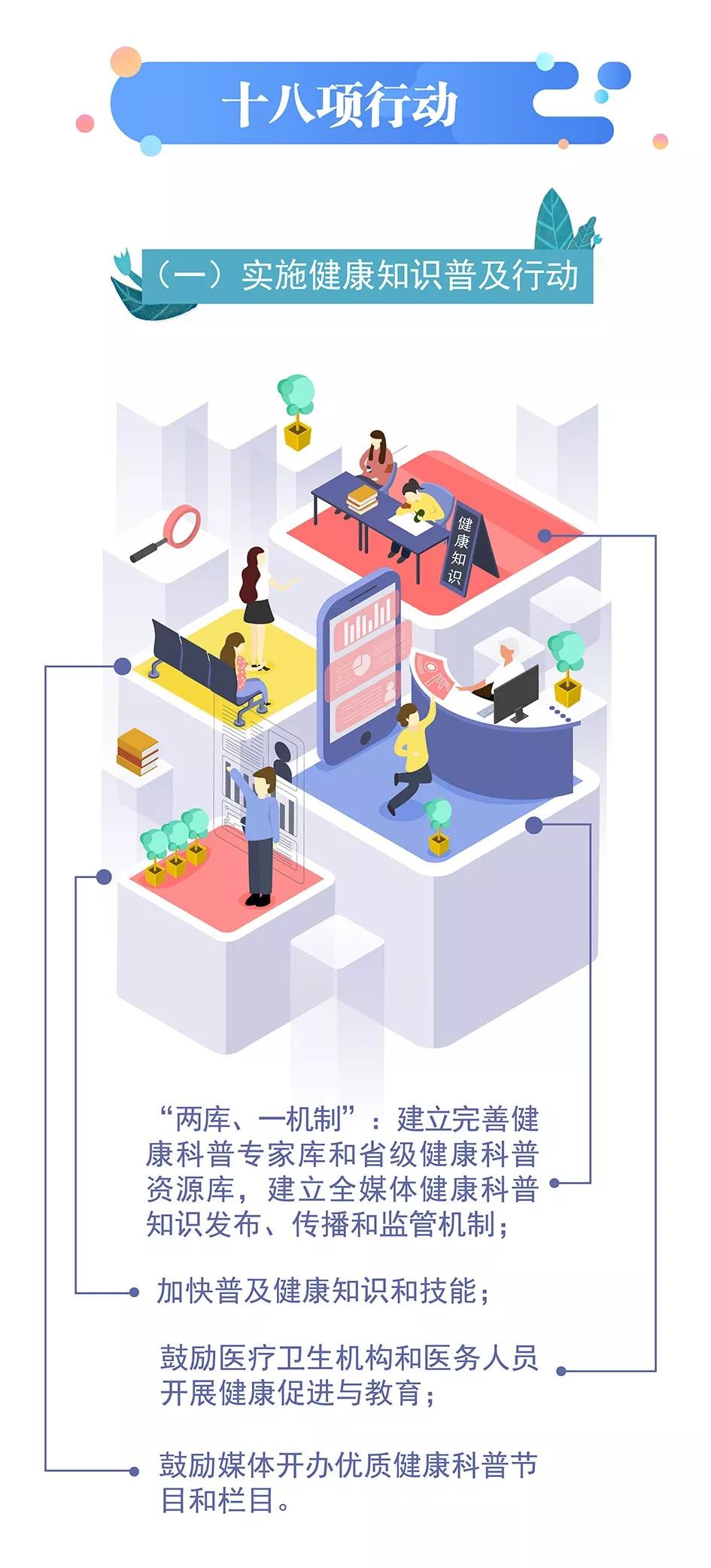 广州市人均寿命_广州市地图(2)