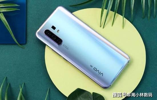 vivox30pro首批用户评价出炉好评率达到97有优点也有缺点