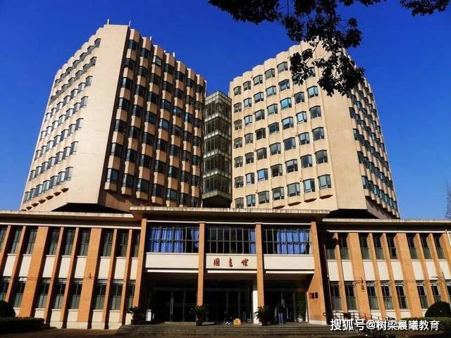 毕业生薪酬最高的三所大学，尤其是北外，甚至狂甩清北等名牌大学