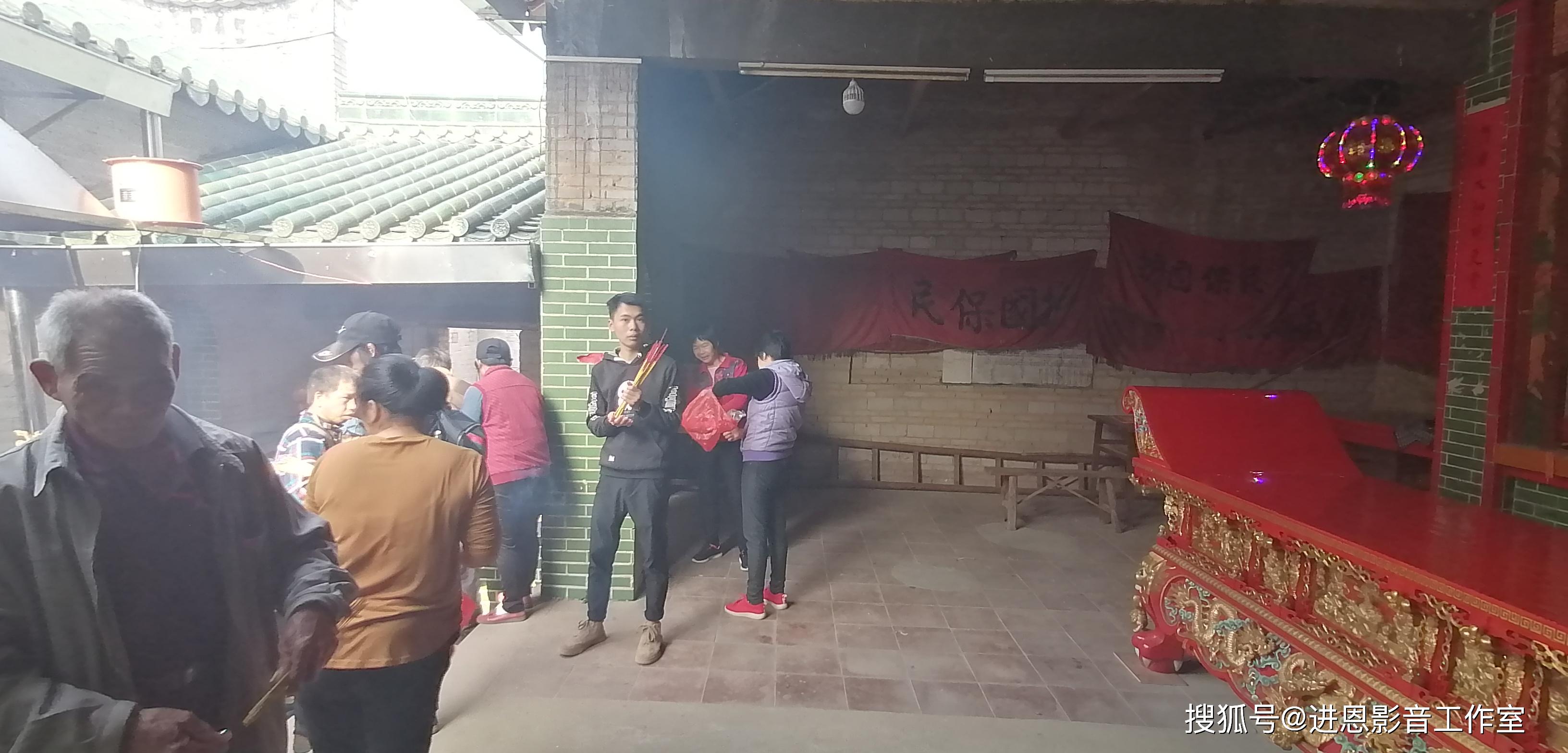 封开县有多少人口_封开县江口中学