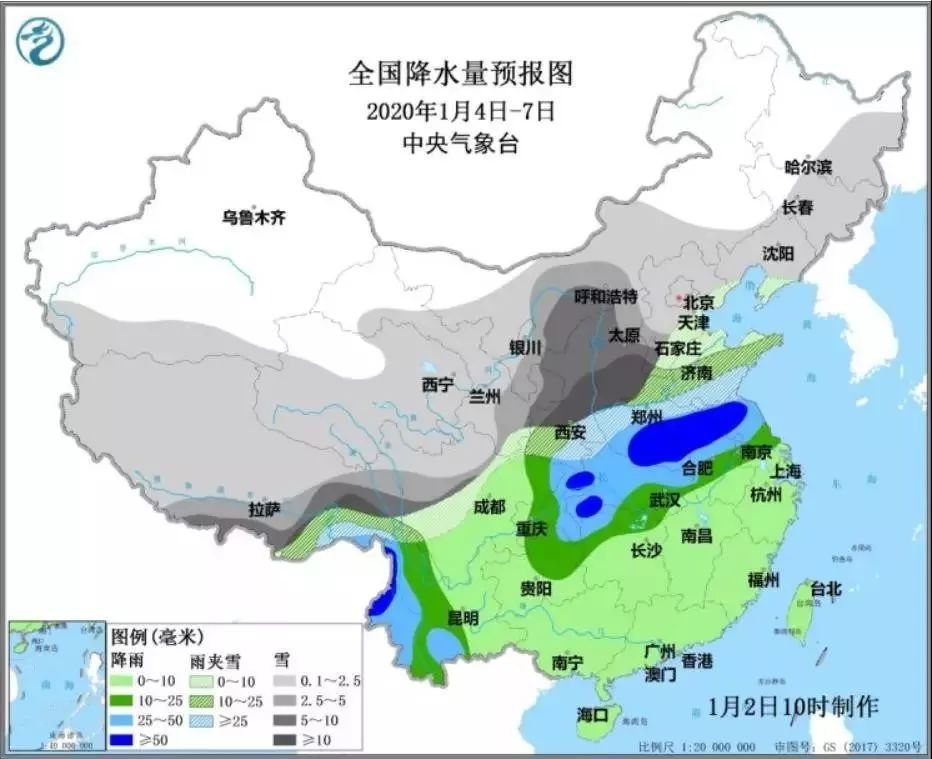 吉林省2020各市人均g_吉林省地图(3)