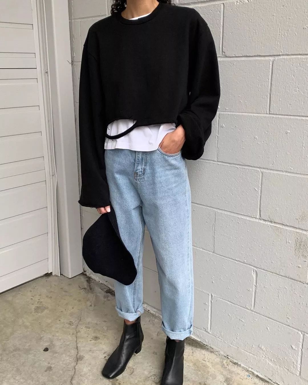 09c846b33d2e435aaf6ad83c20d3f0ab.jpeg