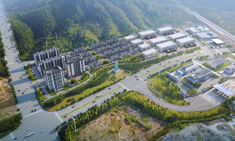 易门县龙泉镇经济总量_易门县方屯中学图片(2)