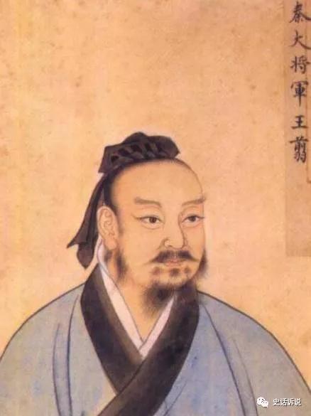 将军|此人带兵整天吃喝玩乐，将其免职后损兵折将，主公：你继续吃吧