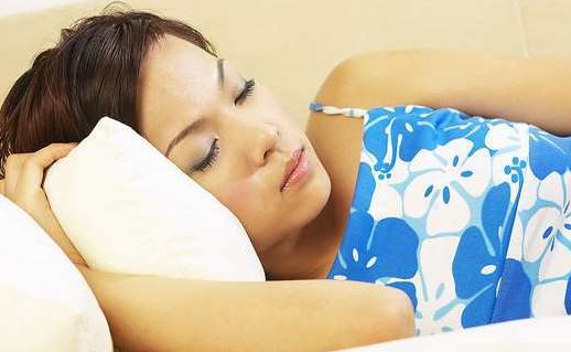 长期熬夜怎么调理最好 0a57e720c9994fbea13a71b136651cbe.jpeg