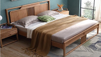 新中式家具排行榜_“新中式”掀起热潮,这场红木家具盛会在中山开幕