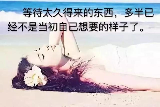 无愧的简谱_无愧于心图片