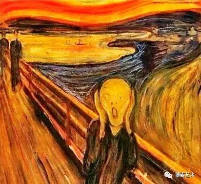 1911年,世界上最有名的女性肖像画达·芬奇的《蒙娜丽莎》遭窃.