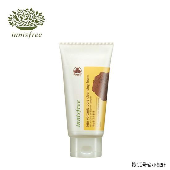 夏天用什么洗面奶好用 0c42b31a08c24a9bb93a25e9d16082da.jpeg