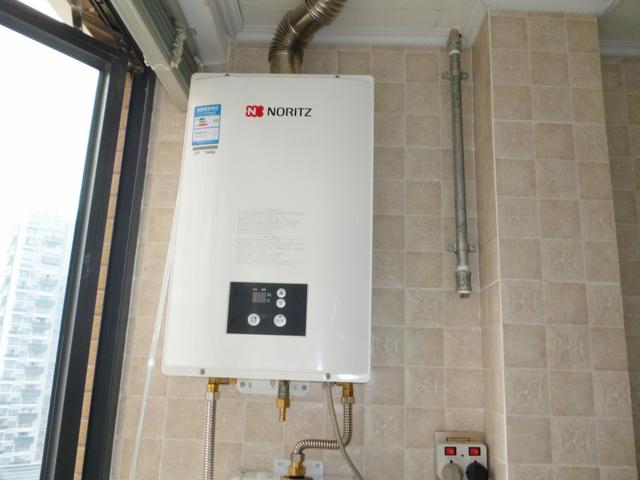 怎么才能不放冷水有热水 0d621e8b1c6b4fd3bdf97a62a6f3dc19.jpeg