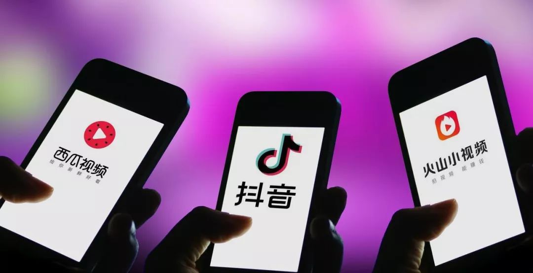 小红书账号出售网骗局揭秘视频在哪里看