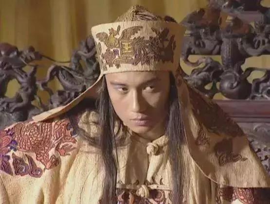 王四|李鸿章执意要杀太平天国苏州八降王，背后隐藏何种玄机？汉周读书前天