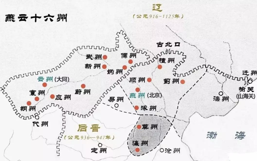 称帝|皇帝冷知识13则