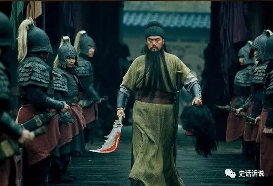 夷陵之战|夷陵之战刘备只损失了5万人，蜀汉为什么却因此一蹶不振呢？