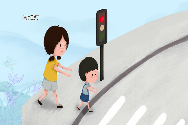 什么时候不能过生日 16a252f32d5549b1b5053edf703c5c55.jpeg