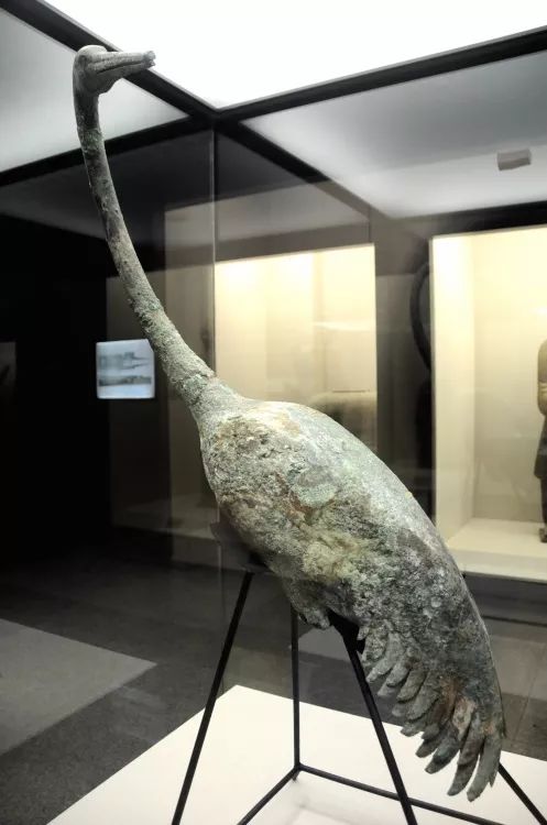 什么叫国家一级文物 18d2a309fc274a548c6f0dd6c4ad6ec2.jpeg