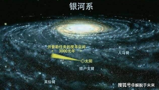 1920512cc36d4c4089fcf40f61ad9871.png