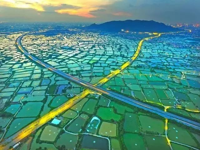 三角洲有什么好名字 1afb43170502412799aec8049c5ad5b2.jpeg