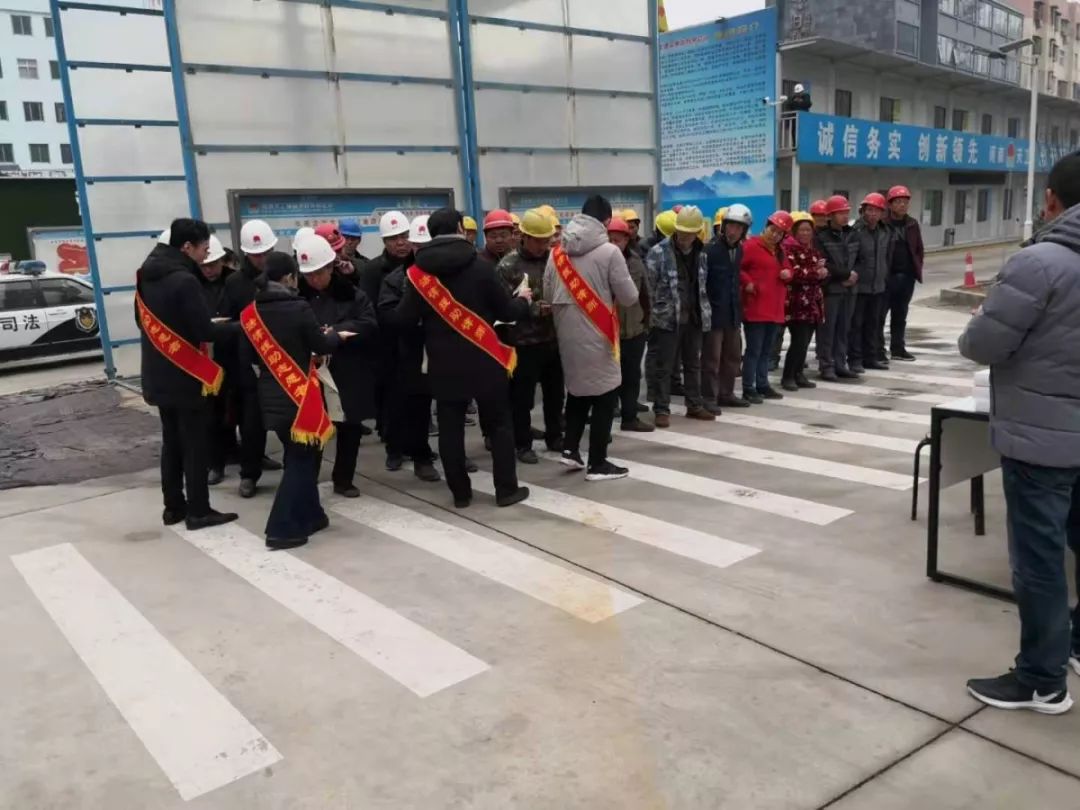 怎样寻求法律援助服务 1b098150c68449c185653a5f59f3adf0.jpeg