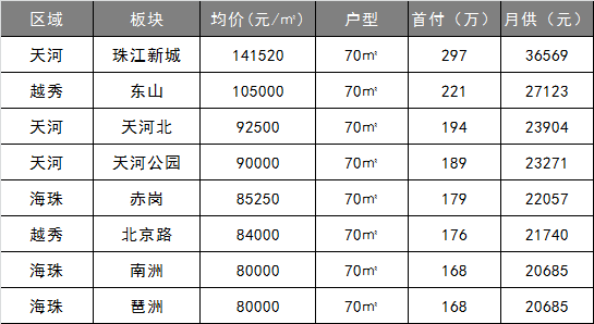 1c2780153d914671a8b92bc0eb89b547.png