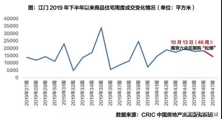 人口-环境政策_人口政策图片