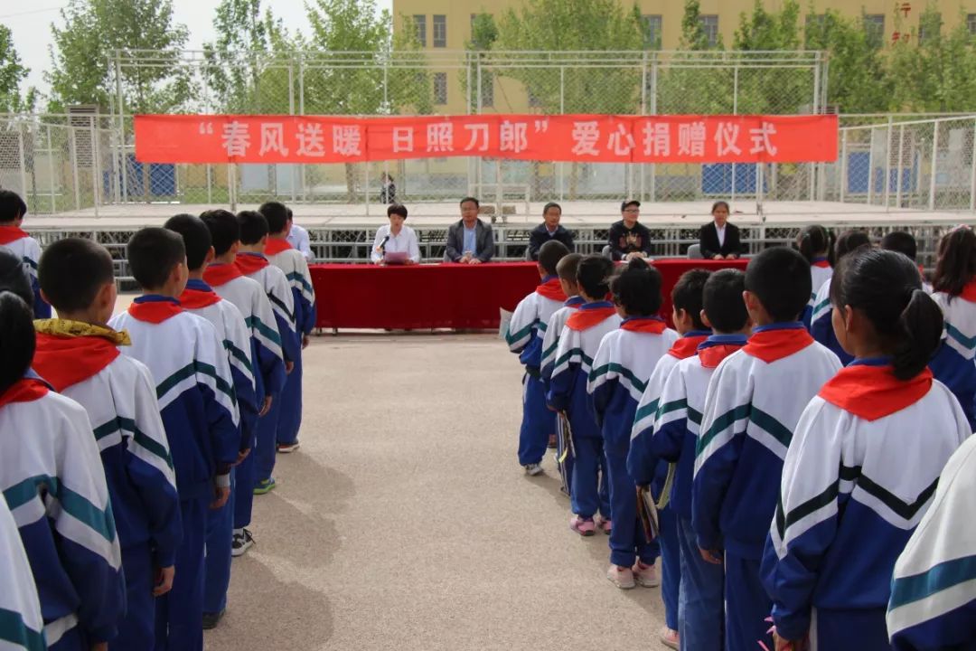 什么叫做双拥路 1dbc7ffcfb0348969000d205818e58ff.jpeg