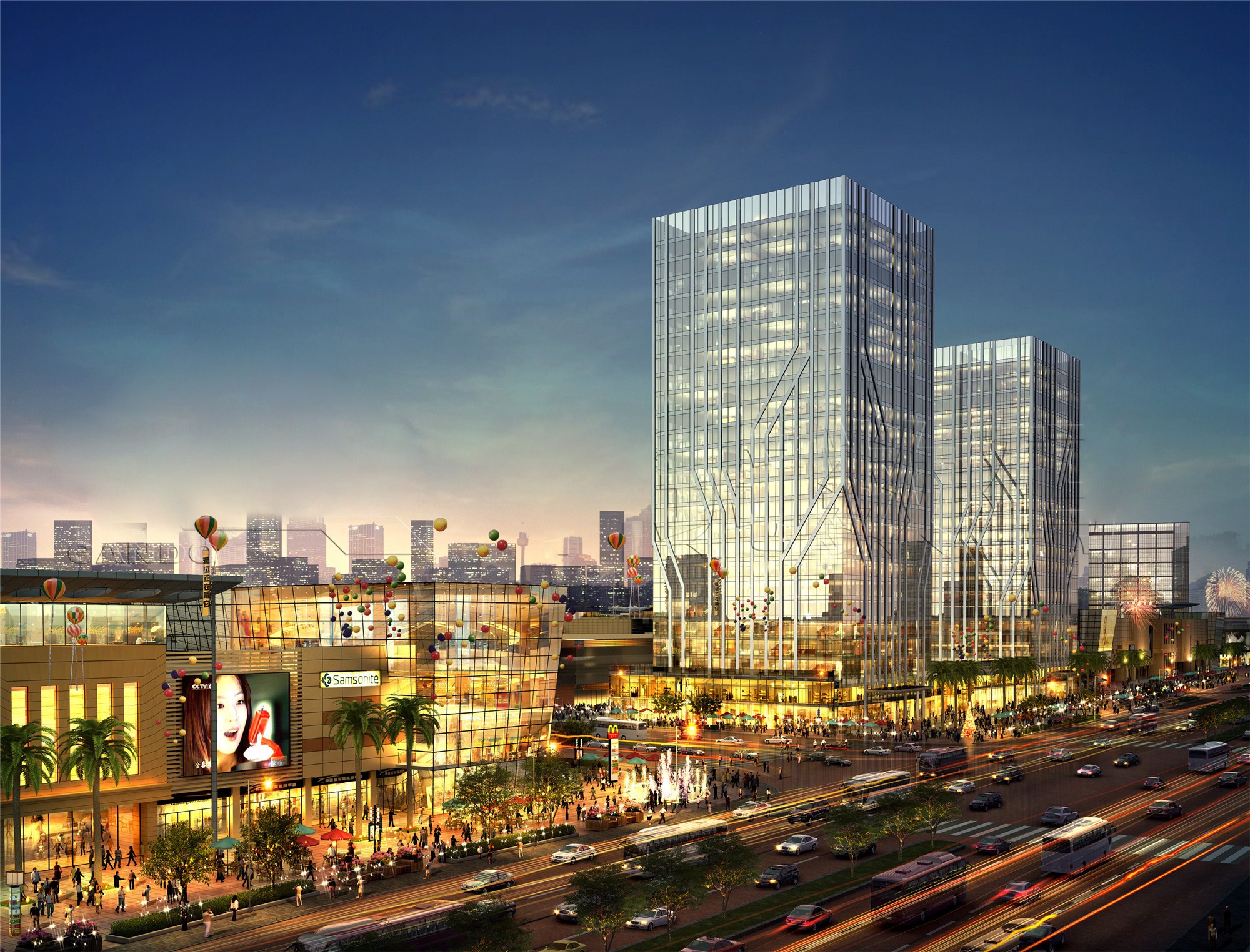 批发市场排行_今夏转会市场排名,巴萨令人意外!(2)
