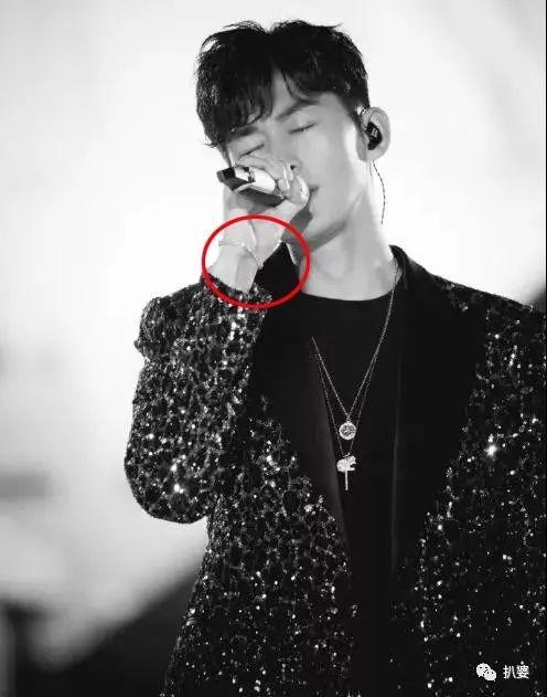 张翰和郑爽难道真的要复合了吗?