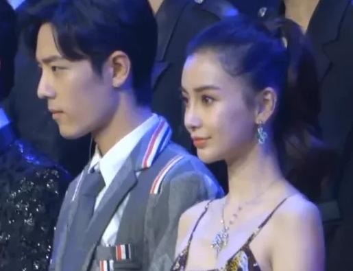 滤镜教程冷白皮 20a5feaac16d496fa6b5cd800b0534cc.jpeg