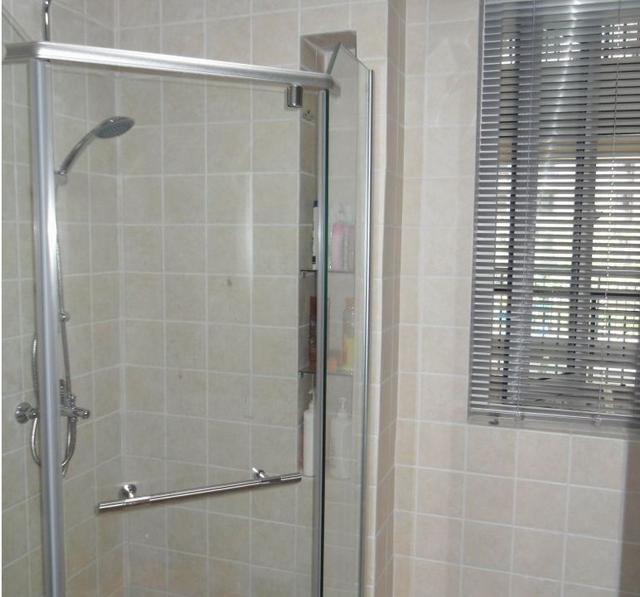 阳台装修设计 洗衣柜 图片 212bd2ead3114f9487bc62f24a533974.jpeg