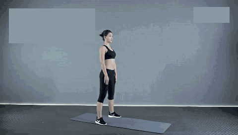 21980d7a13c44aea96c96467f8ffad57.gif