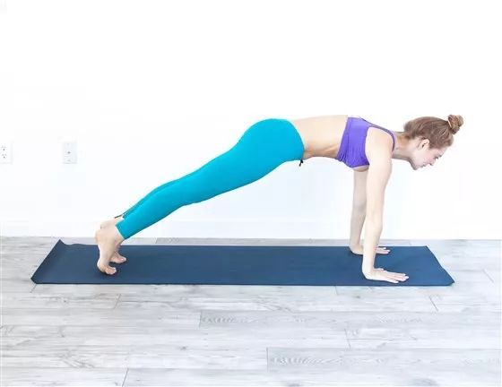 冬天怎么减肥瘦10斤 23770818b26643b9ba84f7803d2a0f73.jpeg