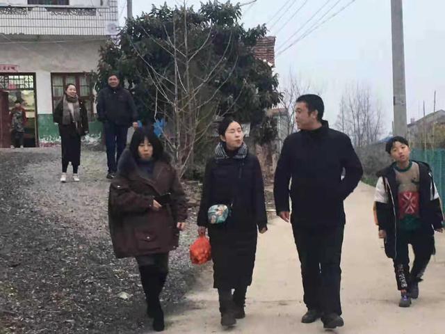 汉川贫困人口_汉川城区2030规划图(3)