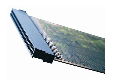 23b2308ecd4f42d9bad9f327c1c953e1.jpeg