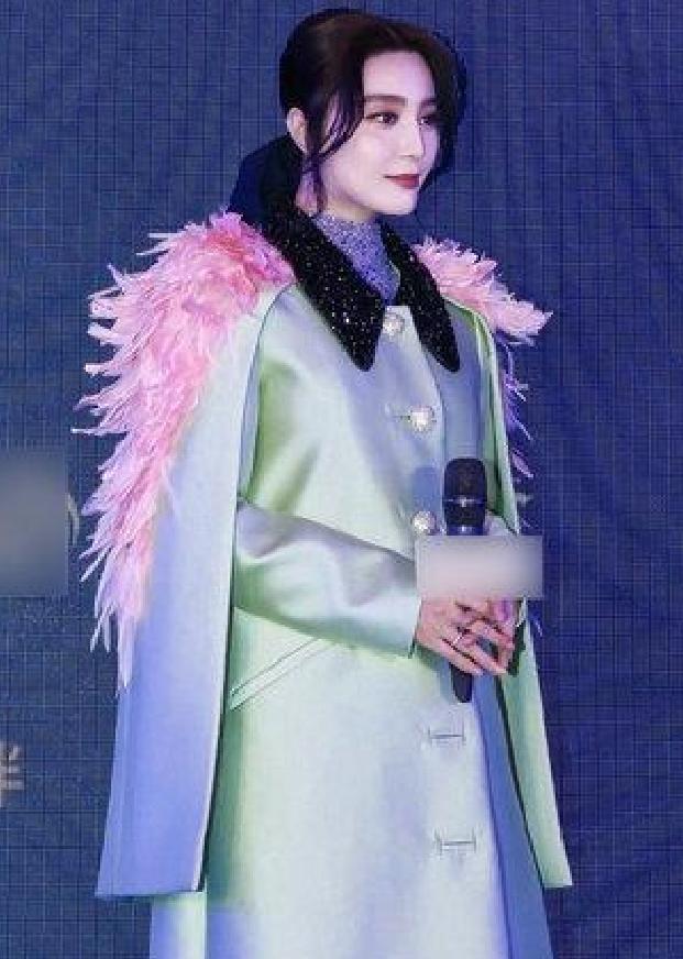 角色塑造与叙事技巧的完美结合