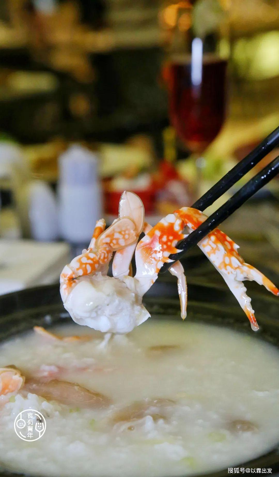 2524ac9d591846649984809d101b4b09.jpeg