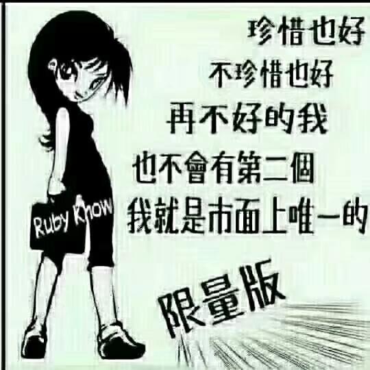265eb9709ed644eba6135669f01fd523.jpeg
