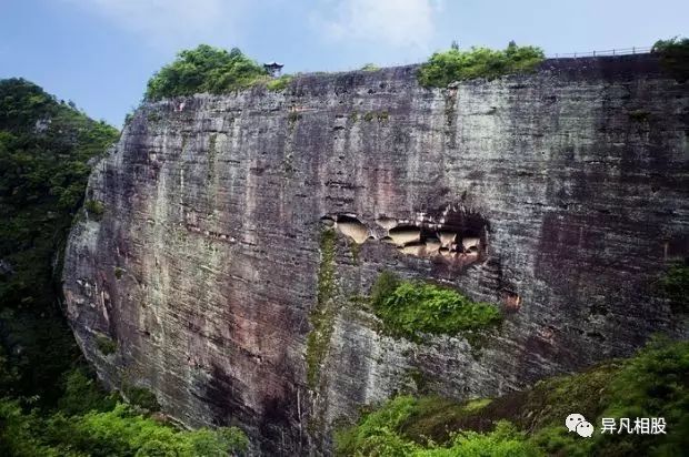 万安柏岩人口_天府新区万安规划图(2)